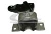 RENAU 112107695R Engine Mounting